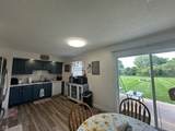 7346 Buddy Lane - Photo 12