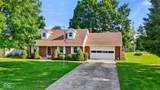 1010 Maple Street - Photo 2
