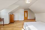 1010 Maple Street - Photo 11