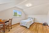 1010 Maple Street - Photo 12