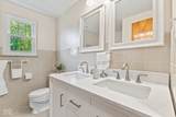 1010 Maple Street - Photo 13