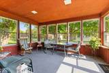 1010 Maple Street - Photo 14