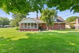 1010 Maple Street - Photo 15