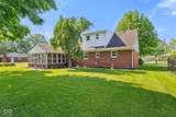 1010 Maple Street - Photo 16
