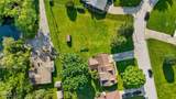 1010 Maple Street - Photo 17