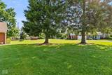 1010 Maple Street - Photo 18