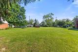 1010 Maple Street - Photo 19