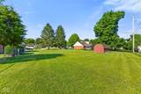 1010 Maple Street - Photo 20