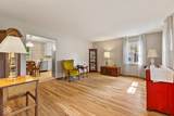 1010 Maple Street - Photo 3