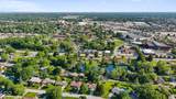 1010 Maple Street - Photo 21