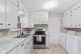 1010 Maple Street - Photo 4