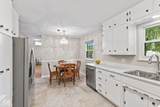 1010 Maple Street - Photo 5