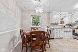 1010 Maple Street - Photo 6