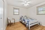 1010 Maple Street - Photo 7