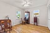 1010 Maple Street - Photo 8