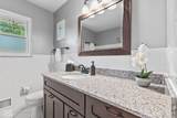 1010 Maple Street - Photo 9