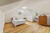 1010 Maple Street - Photo 10