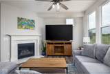 14110 Bay Willow Drive - Photo 19