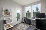 14110 Bay Willow Drive - Photo 21