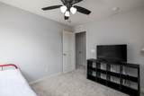 14110 Bay Willow Drive - Photo 24