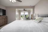 14110 Bay Willow Drive - Photo 31