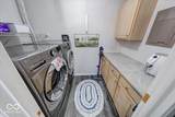 8720 Yardley Court - Photo 14
