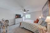 8720 Yardley Court - Photo 15