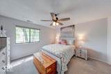 8720 Yardley Court - Photo 16