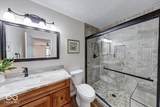 8720 Yardley Court - Photo 17