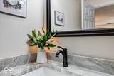 8720 Yardley Court - Photo 19