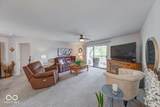 8720 Yardley Court - Photo 3
