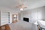 8720 Yardley Court - Photo 21