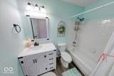 8720 Yardley Court - Photo 22
