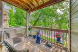 8720 Yardley Court - Photo 24