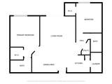 8720 Yardley Court - Photo 25