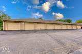 8720 Yardley Court - Photo 28