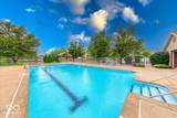 8720 Yardley Court - Photo 30