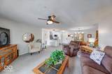 8720 Yardley Court - Photo 4