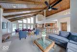 8720 Yardley Court - Photo 33