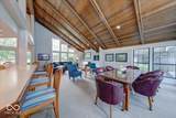 8720 Yardley Court - Photo 35