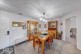 8720 Yardley Court - Photo 5