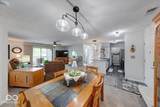 8720 Yardley Court - Photo 6