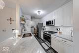 8720 Yardley Court - Photo 7