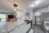 8720 Yardley Court - Photo 8