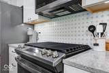 8720 Yardley Court - Photo 10