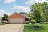3571 Cedar Creek Lane - Photo 1
