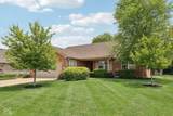 3571 Cedar Creek Lane - Photo 2