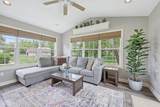 3571 Cedar Creek Lane - Photo 11