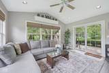 3571 Cedar Creek Lane - Photo 12