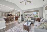 3571 Cedar Creek Lane - Photo 13